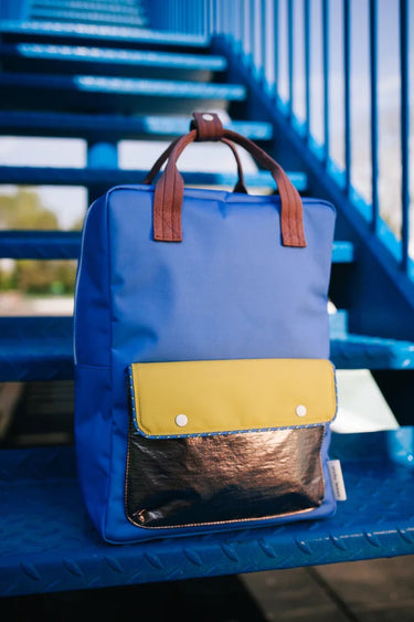 Better Together Backpack Large